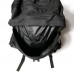 RGK Backpack